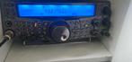 Kenwood TS 2000, Telecommunicatie, Ophalen of Verzenden, Zo goed als nieuw, Zender en Ontvanger