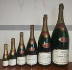 Collectie Laurent-Perrier Champagne - Diverse Formaten, Verzamelen, Ophalen, Frankrijk, Nieuw, Champagne
