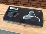 Thule dakdrager kitset 754 + Volvo V50 kitset, Auto diversen, Dakdragers, Ophalen, Zo goed als nieuw