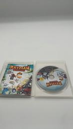 Rayman origins, Spelcomputers en Games, Games | Sony PlayStation 3, Vanaf 3 jaar, Avontuur en Actie, Ophalen of Verzenden, 1 speler
