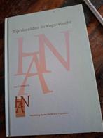 Heidelberg Appeal Nederland Tijdsbeelden in Vogelvlucht, Boeken, Ophalen of Verzenden, Zo goed als nieuw, J.C. Hanekamp