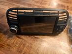 Aindroid carplay fiat 500, Ophalen of Verzenden