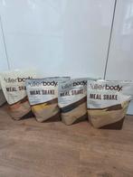 4x meal shake killerbody, Diversen, Ophalen of Verzenden