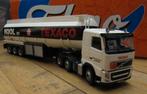 Tekno Brandstof Tankwagen LAG VOLVO FH 16 Nijol Nijmegen, Hobby en Vrije tijd, Modelauto's | 1:50, Ophalen of Verzenden, Nieuw