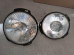 Suzuki samurai lamp, Ophalen of Verzenden, Gebruikt, Suzuki