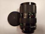 Canon FD 35-70 F/4, Ophalen of Verzenden, Gebruikt, Standaardlens, Zoom