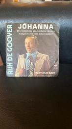 Rijk De Gooyer, Cd's en Dvd's, Vinyl Singles, Ophalen of Verzenden, Zo goed als nieuw