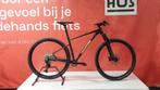 Cannondale Trail SL 2, Minder dan 45 cm, Ophalen, Gebruikt, Overige merken
