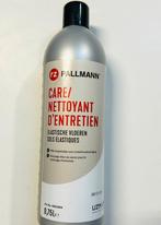 RZ Reinigingsconcentraat, Ophalen of Verzenden