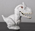 Jurassic World Happy Meal Dino Indominus Rex, Ophalen of Verzenden, Gebruikt