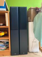 Magnat Speakers - Set van 2, Audio, Tv en Foto, Luidsprekers, Ophalen, Gebruikt, Magnat, 120 watt of meer