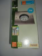 grondspot, Ophalen, Minder dan 50 watt, Overige typen, Nieuw