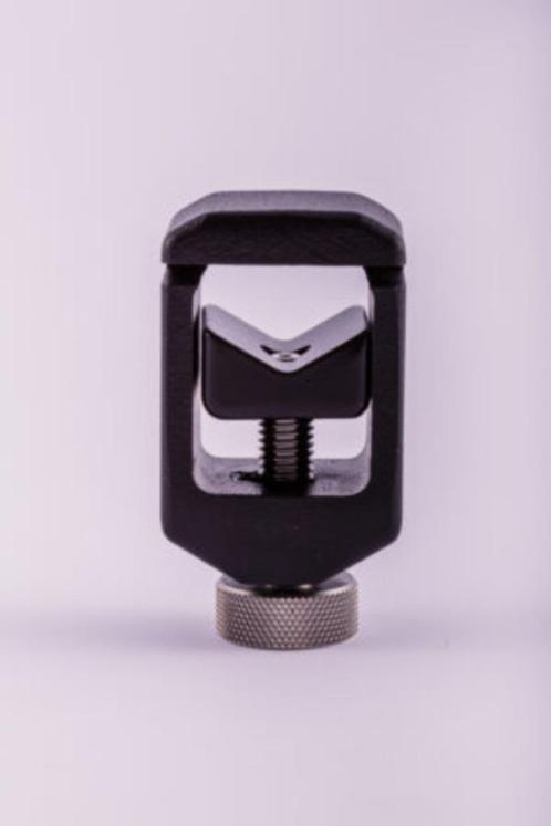 Aluflokk Tray Slider, Watersport en Boten, Hengelsport | Witvissen, Nieuw, Overige typen, Ophalen of Verzenden