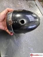 Kreidler Druppelkoplamp compleet, Gebruikt, Kreidler, Ophalen of Verzenden, Kreidler