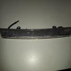 3e remlicht LED Peugeot 208  art 9676444380 (orig Peugeot), Auto-onderdelen, Verlichting, Ophalen of Verzenden, Gebruikt, Peugeot