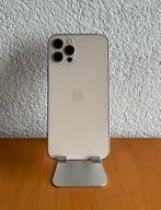 Apple iPhone 12 Pro | 12 Pro Max | 128GB | 256GB | 512GB, 128 GB, Refurbished, Zonder simlock, Goud