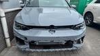 Golf 8 gti Bumper, Ophalen of Verzenden, Bumper