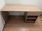 Computer bureau, Huis en Inrichting, Bureaus, Ophalen, Nieuw, Bureau