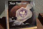 Indestructable – Noize Suppressor NR008 HARDCORE VINYL, Ophalen of Verzenden, Nieuw in verpakking, 12 inch, Techno of Trance