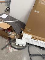 ZZP'er, Vacatures, 33 - 40 uur, Overige niveaus, Starter, Overige vormen