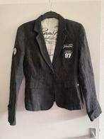 Blazer Gaastra, Kleding | Dames, Jasjes, Kostuums en Pakken, Ophalen of Verzenden