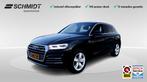 Audi Q5 50 TFSI e q. S edit., Auto's, Audi, Te koop, Geïmporteerd, 5 stoelen, 750 kg