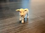 Verschillende Schleich boerderij dieren, Ophalen of Verzenden, Gebruikt