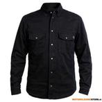 John Doe Motoshirt, Zwart, Ophalen of Verzenden, Nieuw met kaartje