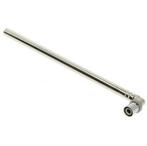 Spie knie water pers 16 x 15 koper lengte 300mm, Ophalen of Verzenden, Nieuw