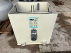 Vijverfilter aquaforte ultrasieve low xl zeef filter, Tuin en Terras, Ophalen, Gebruikt, Vijverfilter