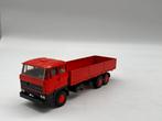 LION TOYS DAF 2800 bakwagen, HGL74-@hotmail.com, Overig, Ophalen of Verzenden, Zo goed als nieuw