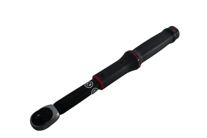 Sonic Momentsleutel - Nieuw in Koffer, Auto diversen, Autogereedschap, Nieuw, Ophalen of Verzenden