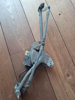vw corrado vr6 ruitenwissersysteem met motor 535955603, Ophalen of Verzenden, Gebruikt, Volkswagen