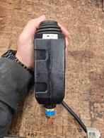 Accu Schakelaar Soderep Ecans 12V 250W, Watersport en Boten, Ophalen of Verzenden, Nieuw