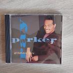 CD / Ray Parker Jr. / Greatest Hits (Raydio) nieuwstaat, Soul of Nu Soul, Ophalen of Verzenden, Zo goed als nieuw