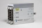 Nedstack 7 kW brandstofcel waterstof, Ophalen of Verzenden, Gebruikt