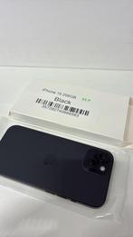 iPhone 14 Pro 256GB - black& Gold  -  - Garantie!, Ophalen of Verzenden, Nieuw, Zwart, 256 GB