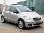 Mercedes-Benz A-klasse 150 Classic, Voorwielaandrijving, Zwart, Electronic Stability Program (ESP), 49 €/maand