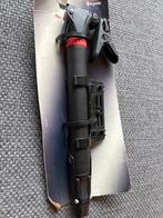 Mini Fietspomp, Fietsen en Brommers, Fietsaccessoires | Fietspompen, Ophalen of Verzenden, Nieuw