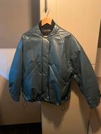 Prachtige jas van kassl editions, Ophalen of Verzenden, Zo goed als nieuw, Maat 36 (S)