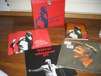 Wim kan conferences jaren 70, Ophalen of Verzenden, Zo goed als nieuw, 12 inch, Overige genres