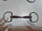Trust Bustrens sweet iron locked, Dieren en Toebehoren, Ophalen of Verzenden, Springen