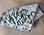 KISS ANIMALIZE SHIRT LANGE MOUW, Ophalen of Verzenden, Nieuw, Maat 52/54 (L), Overige kleuren