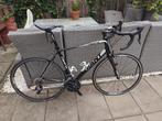 Giant Defy 3 Racefiets - Aluminium Frame (ML), Ophalen, 28 inch, Gebruikt, 10 tot 15 versnellingen