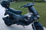 Gilera Runner 125cc, Gebruikt, Overige typen, Gilera, Nvt