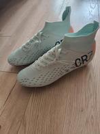 Voetbalschoenen, Sport en Fitness, Voetbal, Maat XS of kleiner, Ophalen, Nieuw, Schoenen