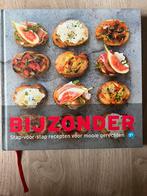 Bijzonder - Kookboek - AH, Ophalen of Verzenden, Zo goed als nieuw