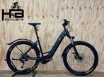 Bulls Copperhead EVO 1 Street E-Mountainbike 500Wh