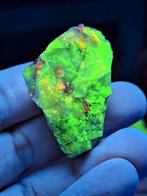 WILLEMIET/SFALERIET, GARPENBERG! (=UV), Ophalen of Verzenden