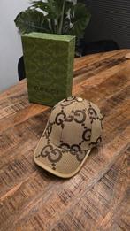 Gucci Pet - Actie!, Nieuw, Pet, Gucci, One size fits all